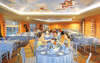 Royal Wings Resort Hotel 